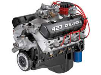 C1217 Engine